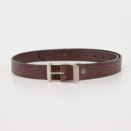 Poshete Ремень (коричневый)