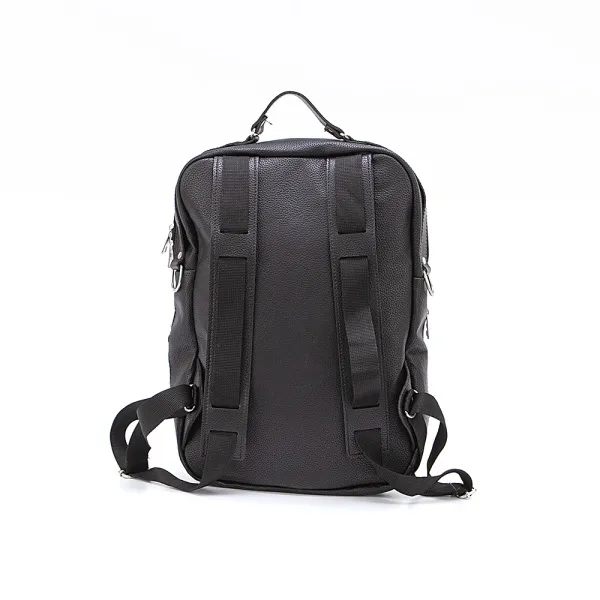 Ecotope Рюкзак 018-P3149