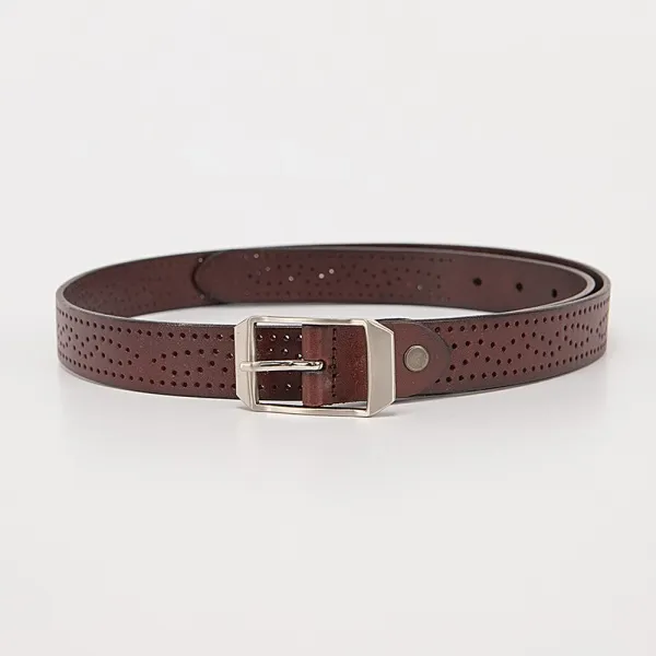 Poshete Ремень 571-Y-33