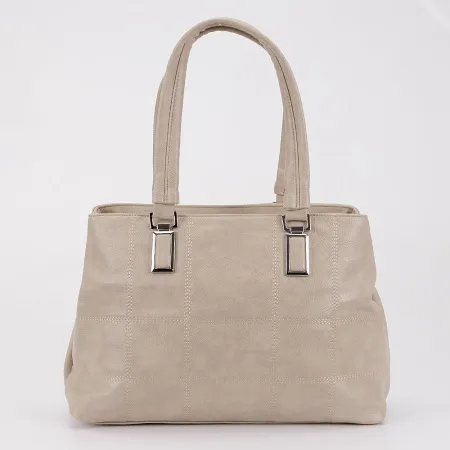 Passo Avanti Сумка (кофе)