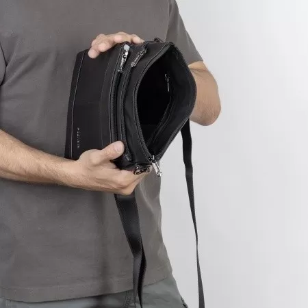 Сумка-планшет Poshete арт. 0132522305