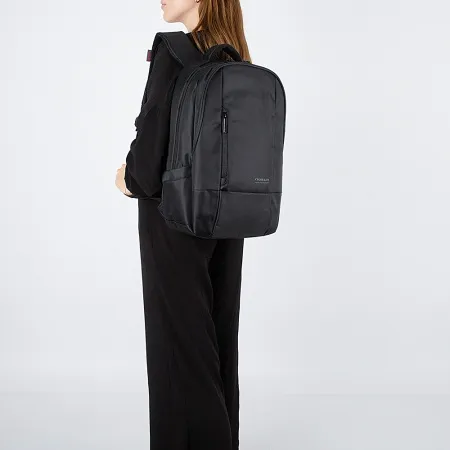 C.Life Рюкзак (черный)