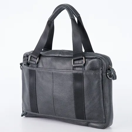 Poshete Сумка (серый)