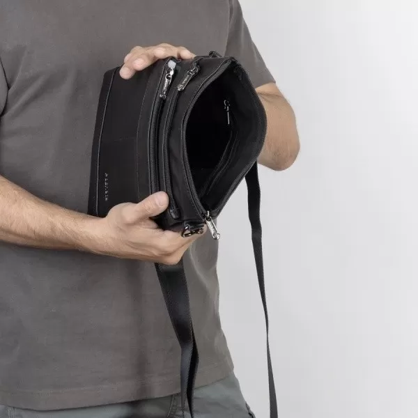 Сумка-планшет Poshete арт. 0132522305 Сумка-планшет Poshete арт. 0132522305