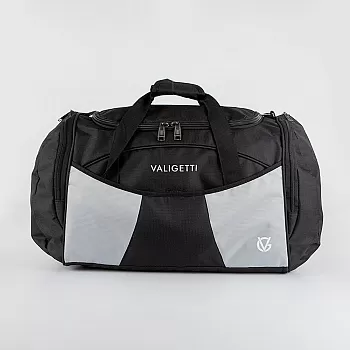 Дорожная сумка арт. 751360-9915 Дорожная сумка арт. 751360-9915