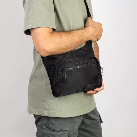 Сумка-планшет Valigetti арт. 3632301-62