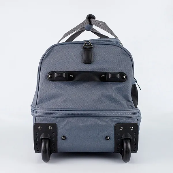 Rion Сумка на колесах 002-145