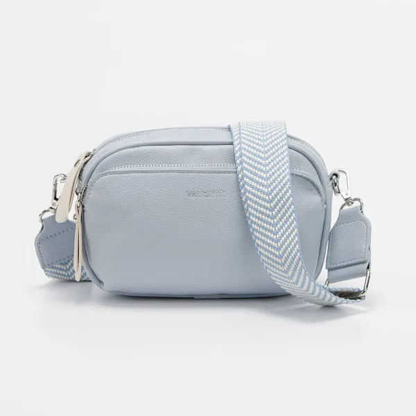 Valigetti Сумка-планшет 708-3152