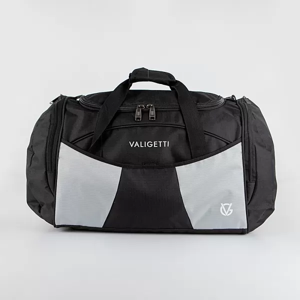 Дорожная сумка арт. 751360-9915 Дорожная сумка арт. 751360-9915