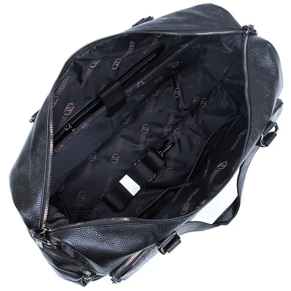 Francesco Molinary Сумка дорожно-спортивная 356-QD019A-3