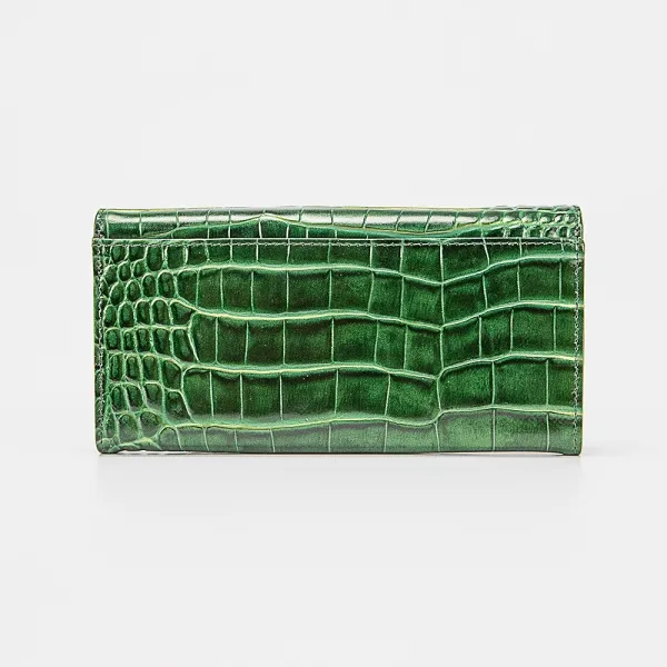 Francesco Molinary Кошелек 907-9811