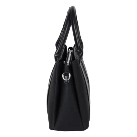 Сумка Passo Avanti арт. 8851861-ик