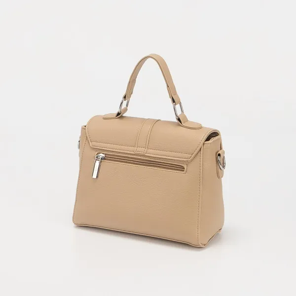 Passo Avanti Сумка 719-65831