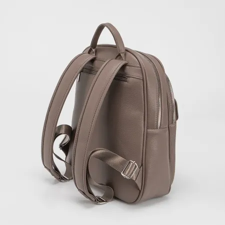 Valigetti Рюкзак (кофе)