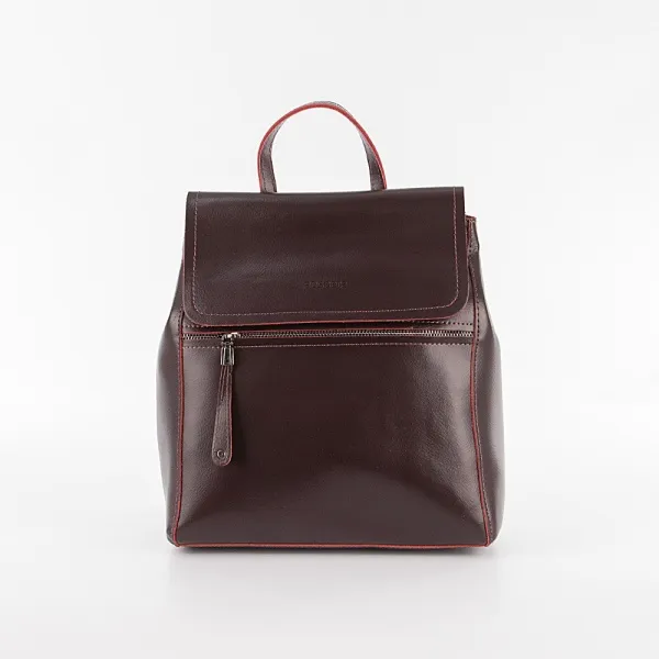 Poshete Сумка-рюкзак 931-1005