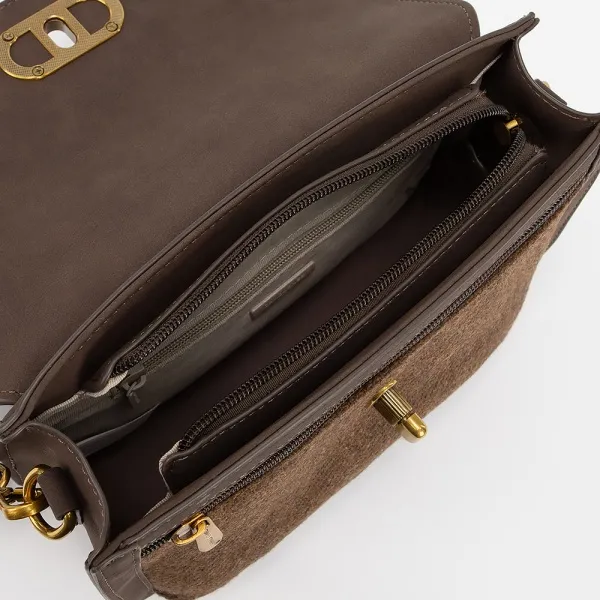 David Jones Сумка 823-CM7779