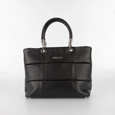 Poshete Сумка (черный)