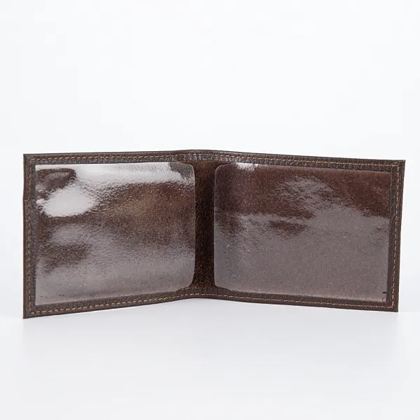 Poshete Обложка универсальная 604-007M