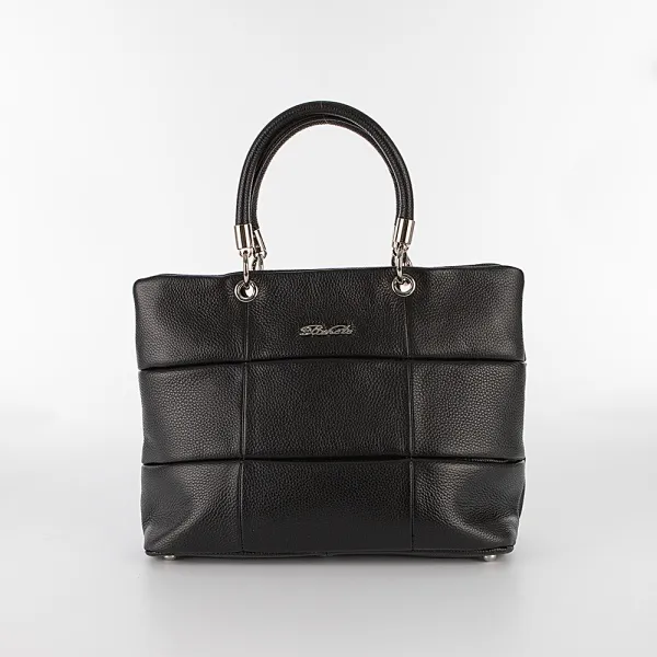 Poshete Сумка 845-SR20095