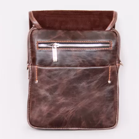 Планшет Francesco Molinary арт. 7111049-02