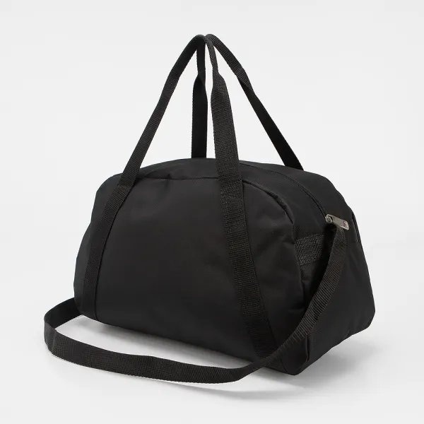 Mr.Bag Сумка дорожно-спортивная 050-237