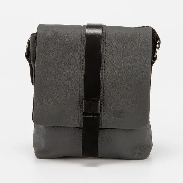 Francesco Molinary Сумка-планшет 352-10085-1-64