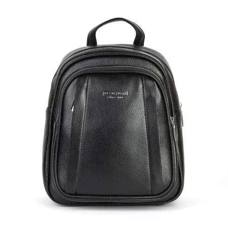 Рюкзак женский Passo Avanti арт. 8849084-1-ик Рюкзак женский Passo Avanti арт. 8849084-1-ик