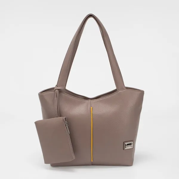 Passo Avanti Сумка 881-353-2