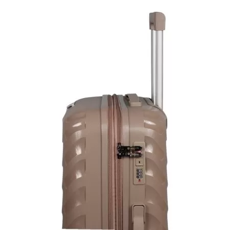 Чемодан средний Valigetti арт. 733599-24