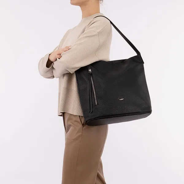 David Jones Сумка 823-CM6764