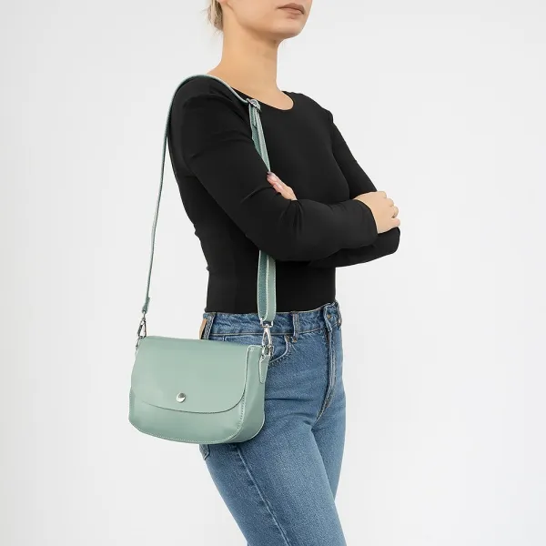 Poshete Сумка-планшет 892-8620