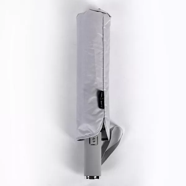 Зонт Rain berry  арт. 24131203 Зонт Rain berry  арт. 24131203