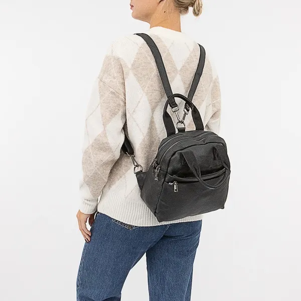 Poshete Сумка-рюкзак 921-335