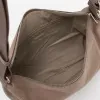 David Jones Сумка (кофе)