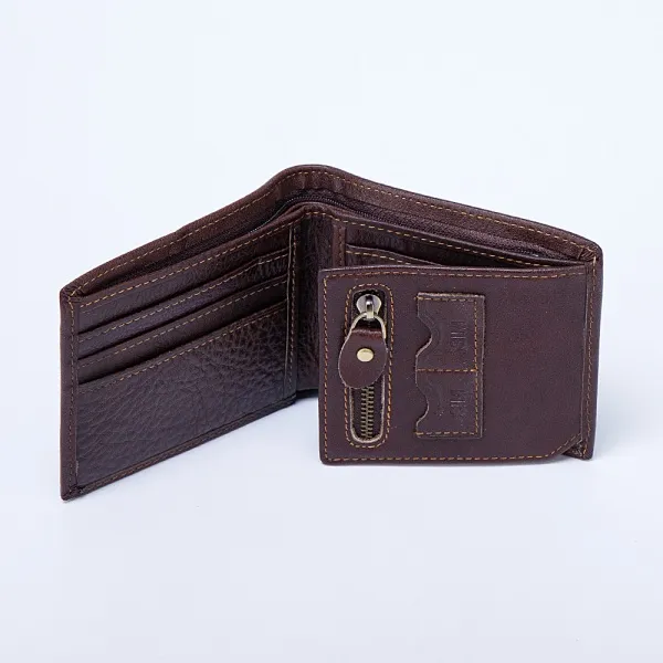 Poshete Кошелек 846-86080