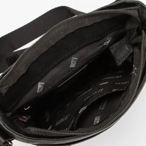 Francesco Molinary Сумка-планшет 352-10103-64