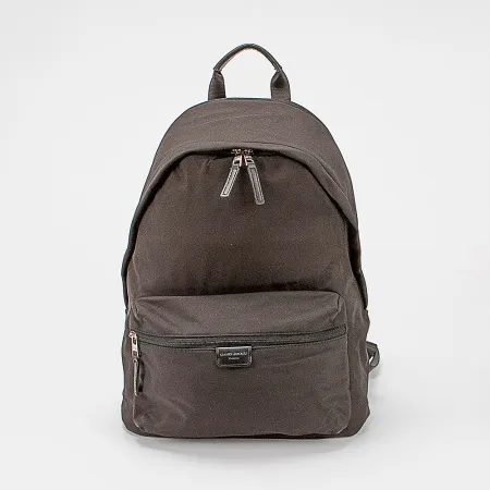 David Jones Рюкзак (черный)