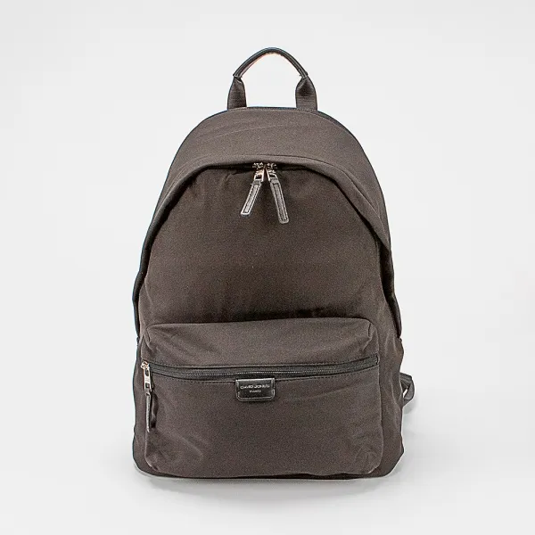 David Jones Рюкзак 823-CM6983