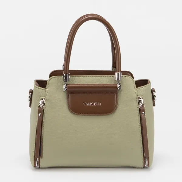 Valigetti Сумка 719-0693-1