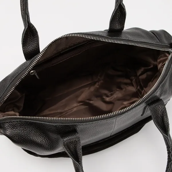 Poshete Сумка 931-8794OLZ