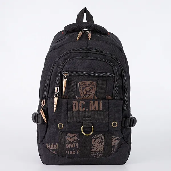 Miqini Рюкзак 306-222