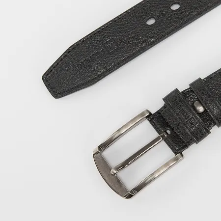 Poshete Ремень (черный)