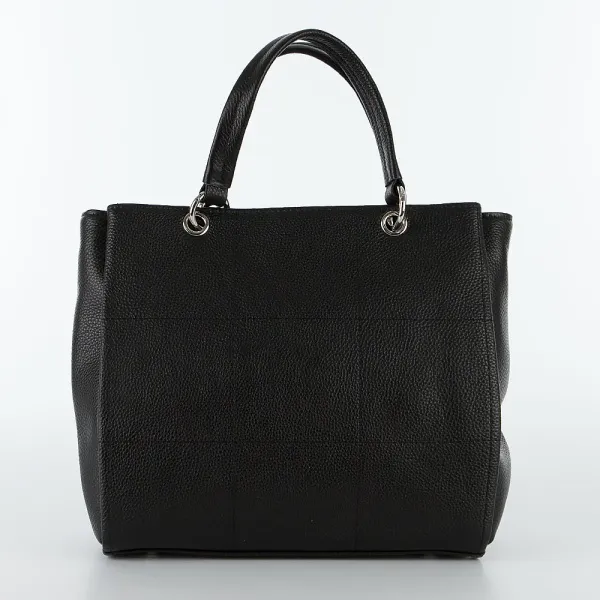 Poshete Сумка 845-SJ7271