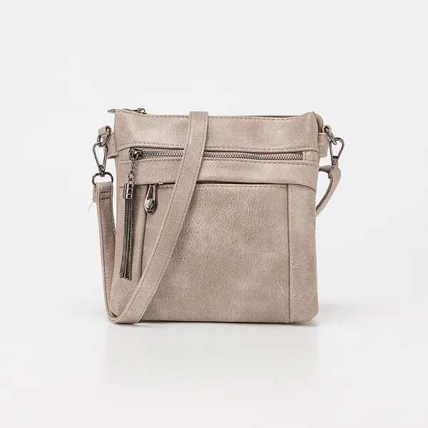 Passo Avanti Сумка-планшет 855-2396