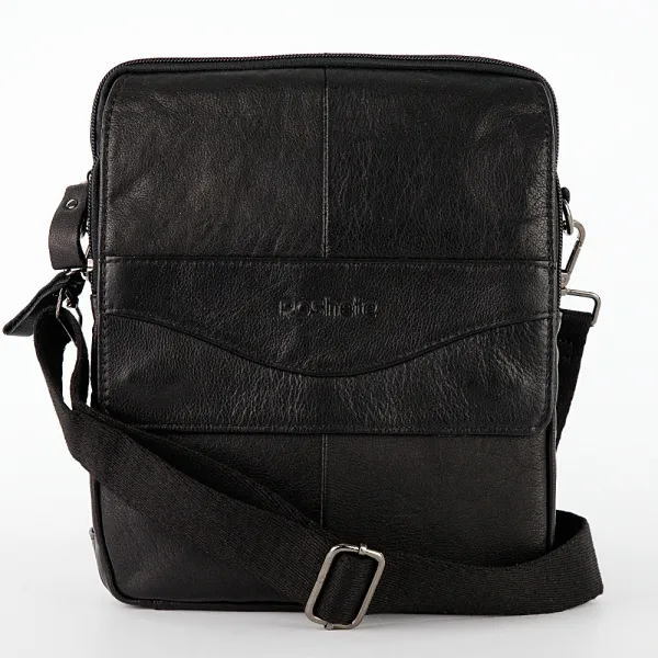 Poshete Сумка-планшет 196-9061