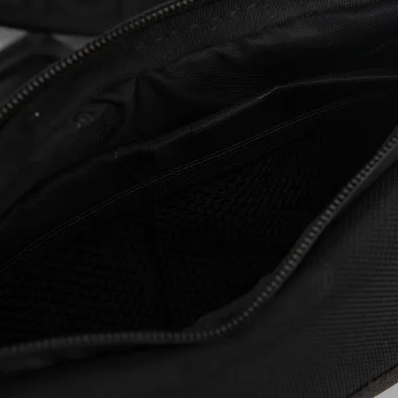 Valigetti Сумка на пояс (черный)