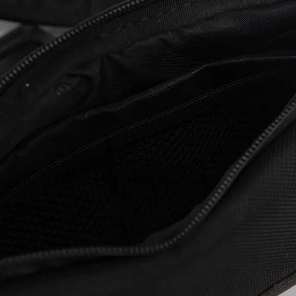 Valigetti Сумка на пояс 191-LT2309