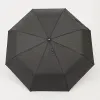 Rain Berry Зонт (черный)