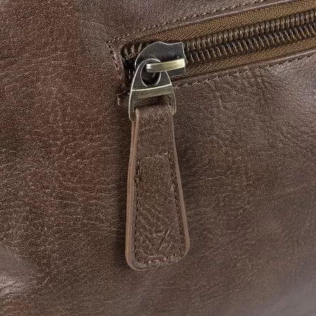 Дорожная сумка арт 751387-6069-ик