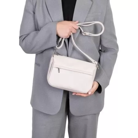 Сумка Valigetti арт. 5831165-ик